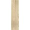 Ekena Millwork Balboa Rough Sawn Arts and Crafts Outlooker, Douglas Fir, 6"W x 20"D x 24"H OUT06X20X24BOA03RDF - alternate 4